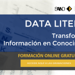 Data Literacy