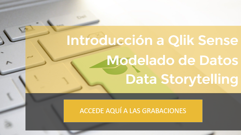 Cursos Qlik