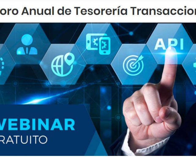 foro asset tesoreria transaccional