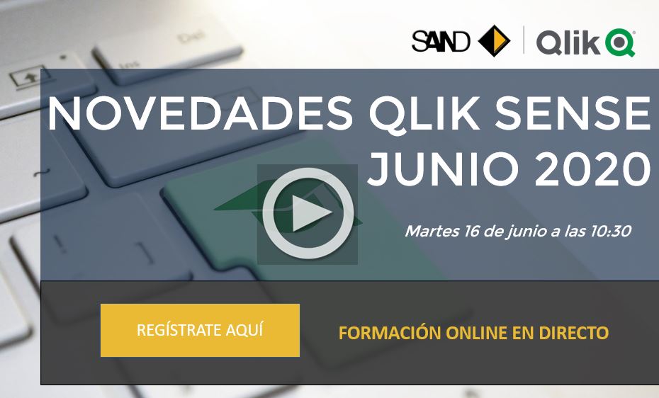 qlik sense junio 2020