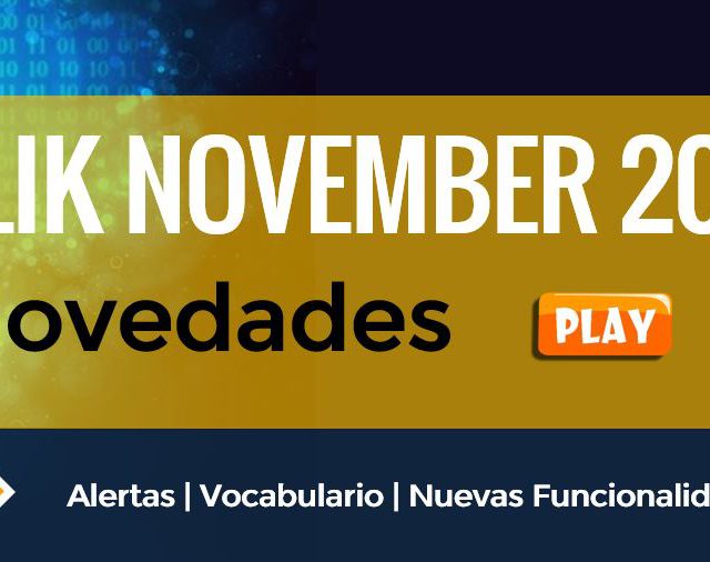 Novedades qlik sense november 2020 whats new