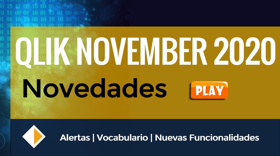 Novedades qlik sense november 2020 whats new