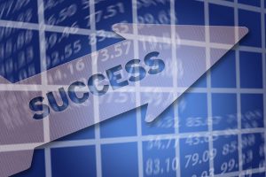 success-3083103_640 success-3083103_640