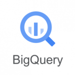 Qlik y Google Big Query