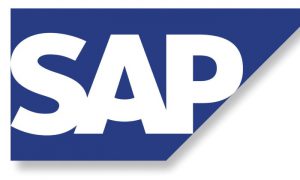 gestion de datos en sap, automatizacion, migración a SAP Hana