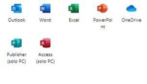 Microsoft 365 Premium